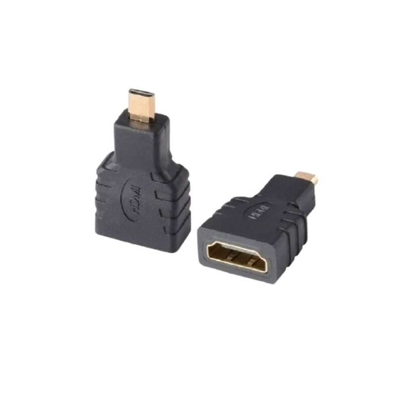 Convertidor de Cable HDMI